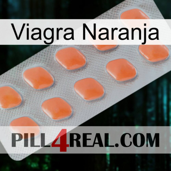 Viagra Orange 26.jpg